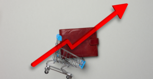 Fim da escala 6×1 pode encarecer produtos e serviços, impactando o consumidor final