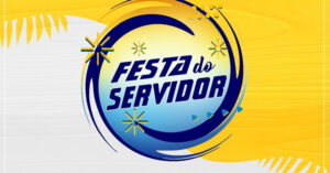 Festa do Servidor 2024